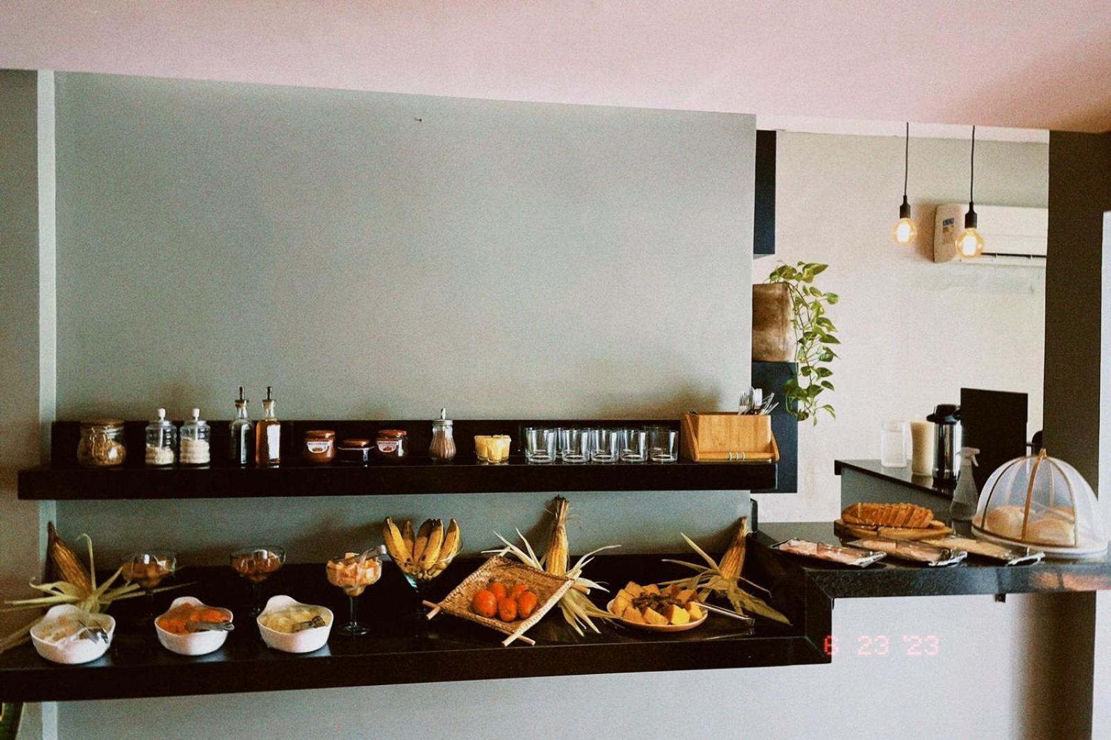 Xilo Design Hotel, Joao Pessoa